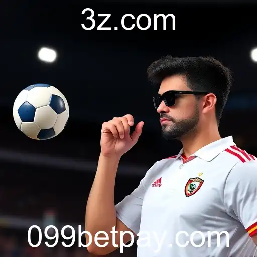 A Ascensão do 099bet e o Futuro dos Jogos Online no Brasil