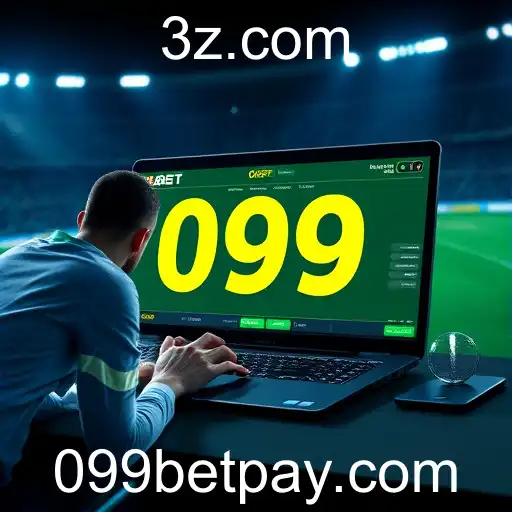 Indústria de Jogos Online em Expansão no Brasil