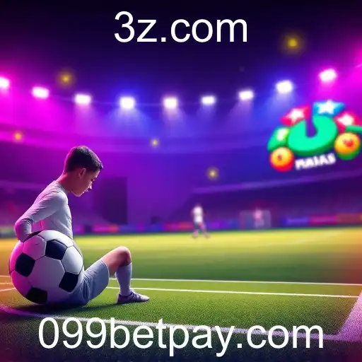 A Ascensão dos Jogos Online no Brasil