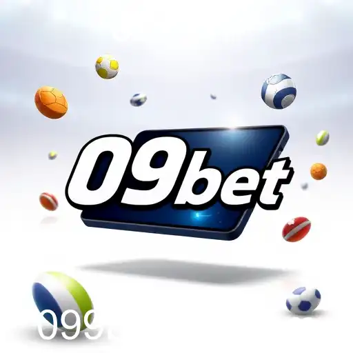 Evolução do Mercado de Jogos em 2025: Impacto das Plataformas de Apostas Online