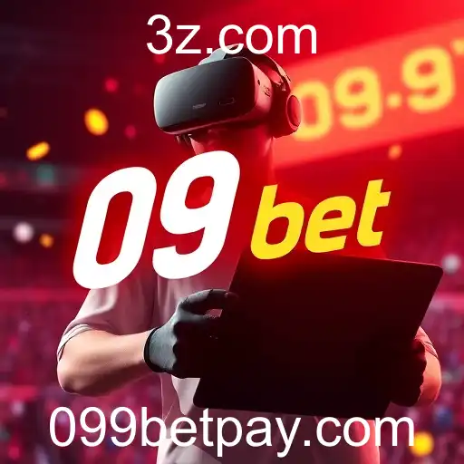 Expansão dos Jogos de Azar Impressiona no Brasil