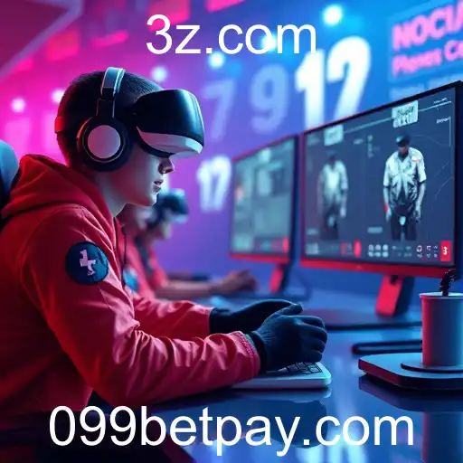 A Ascensão dos Jogos Online em 2025