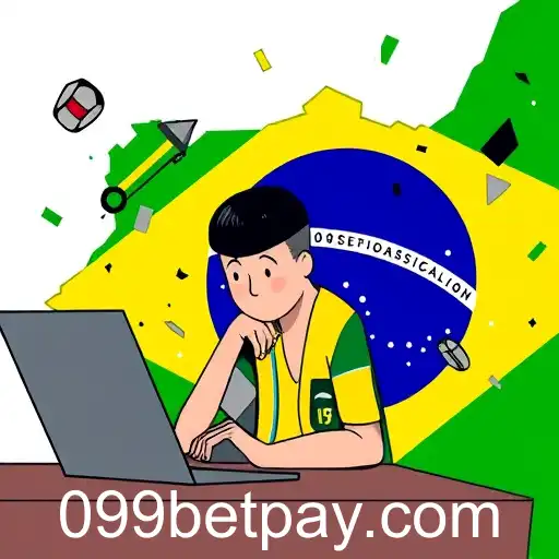 Expansão do Mercado de Jogos Online em 2025