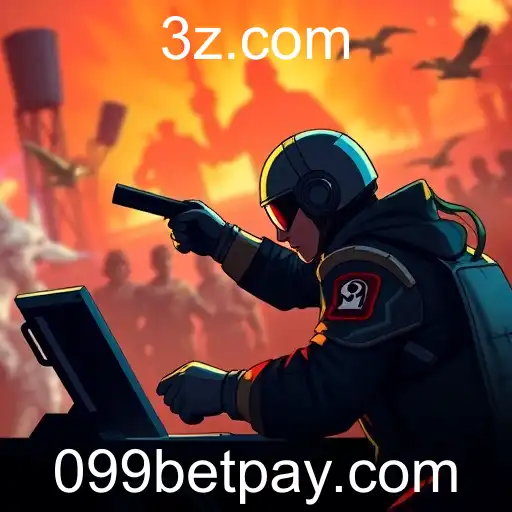 A Ascensão dos Jogos de Apostas em Plataformas Virtuais