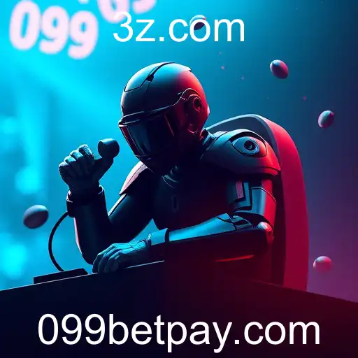 Tendências Emergentes na Indústria de Jogos em 2025