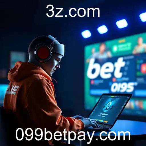 Tendências e Inovações no Mundo dos Jogos Online