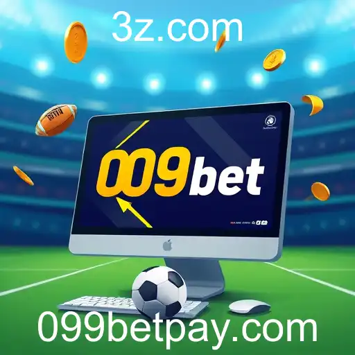 Impacto dos Jogos Online na Economia Brasileira