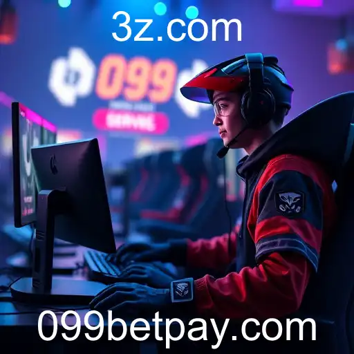 Expansão do Mercado de Apostas Online em 2025