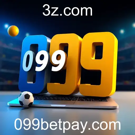 Mercado de Apostas em Alta: A Nova Onda