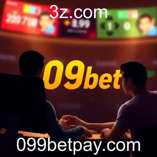 O Impacto Crescente dos Jogos de Azar Online em 2025