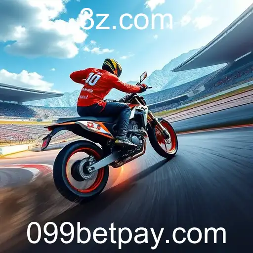 O Crescimento dos Jogos Online no Brasil