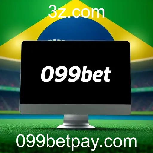 A Expansão do Mercado de Jogos Online em 2025