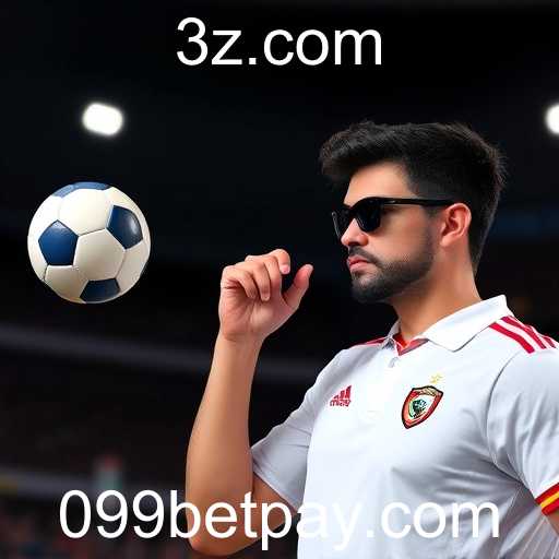 A Ascensão do 099bet e o Futuro dos Jogos Online no Brasil