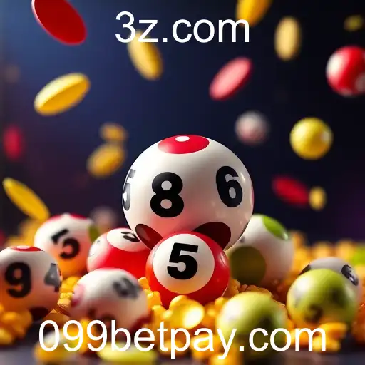 Avanço das Apostas Online no Brasil e a Nova Tendência das Plataformas