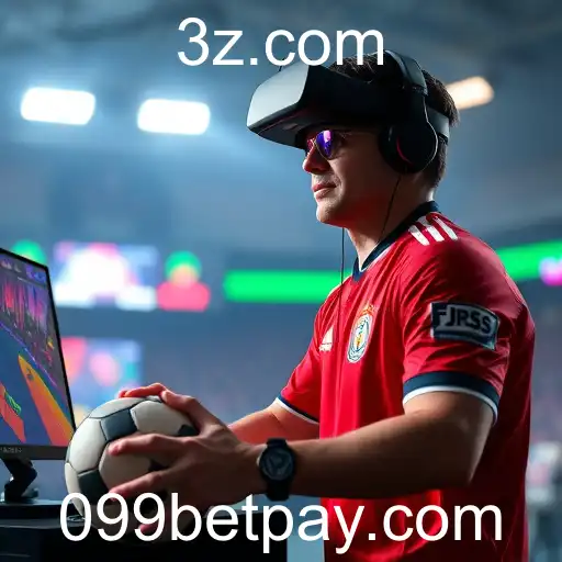 Expansão e Inovações da Indústria de Jogos em 2025