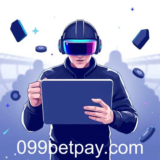 A Expansão dos Jogos Online no Brasil