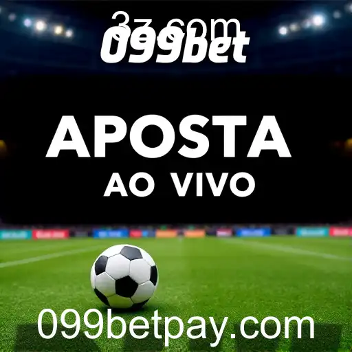 Avanços e Desafios do Jogo Online no Brasil