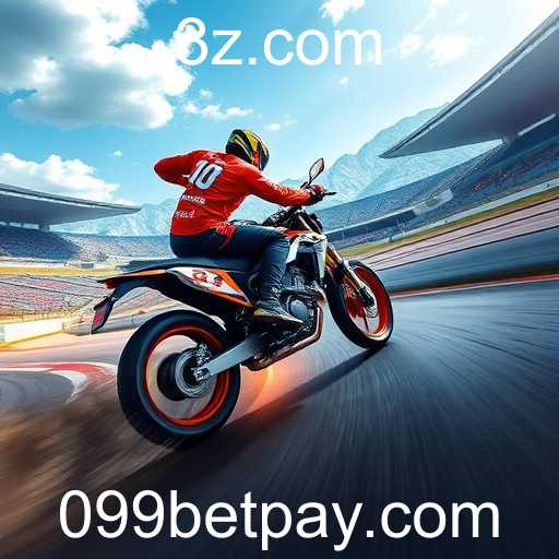 O Impacto e Crescimento do Mercado de Jogos em 2025