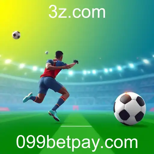 A Influência dos Sites de Jogos Online em 2025