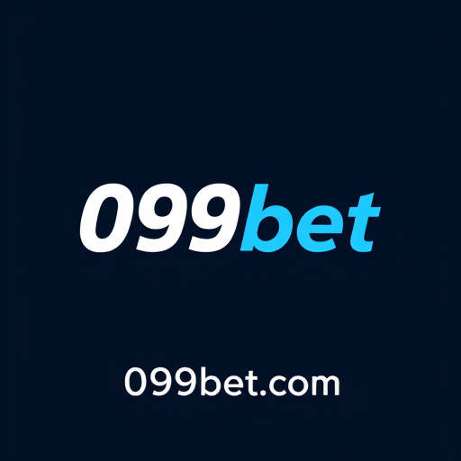 099bet