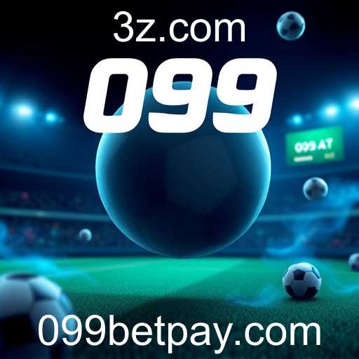 A Crescente Influência dos Sites de Apostas Online no Brasil