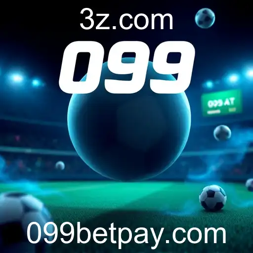 A Crescente Influência dos Sites de Apostas Online no Brasil