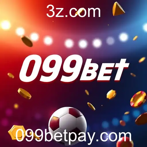 Expansão do Mercado de Jogos Online em 2025