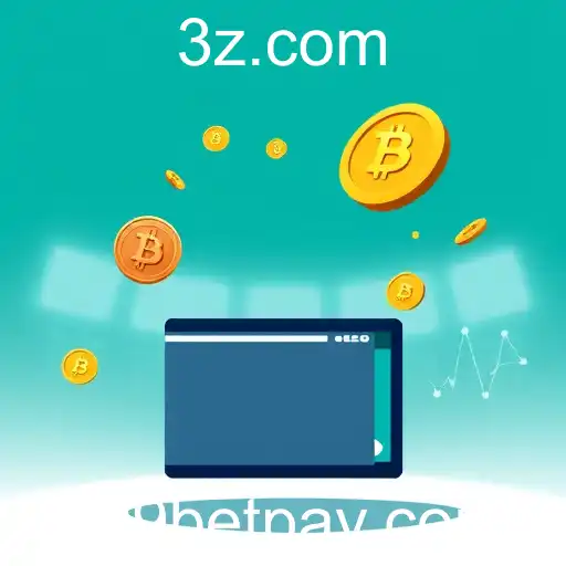 A Ascensão e Desafios do Jogo Online em 2025