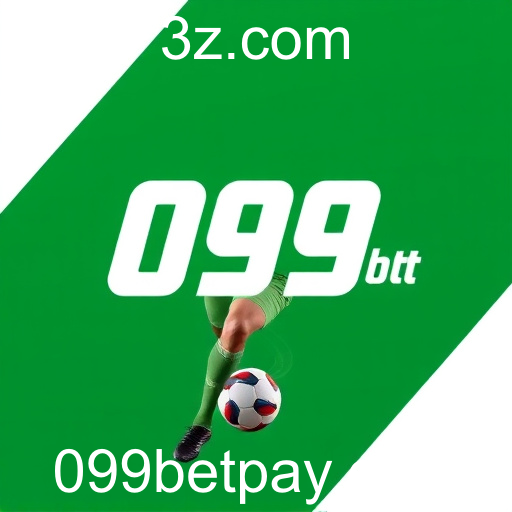Entenda a Emoção das Apostas Esportivas no 099bet