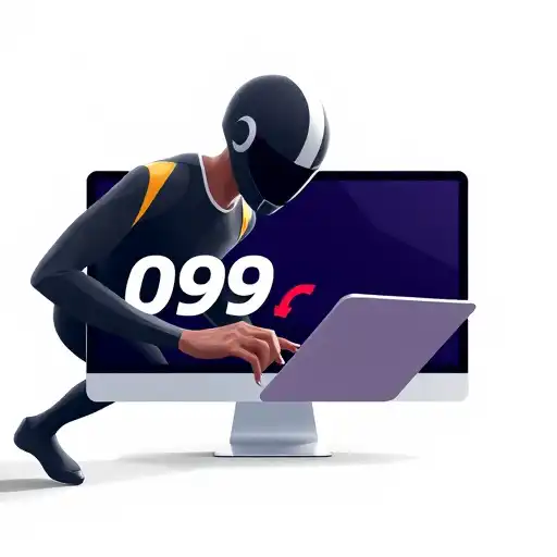 Crescimento Sustentável dos Jogos Online em 2025