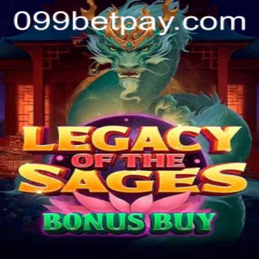 Exploring the Thrills of LegacyoftheSagesBonusBuy