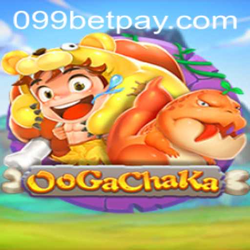 Exploring the Thrills of OoGaChaKa: A Comprehensive Guide to Adventure and Strategy