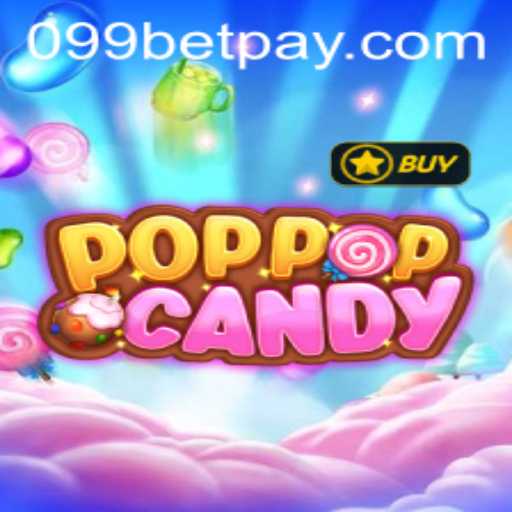 Explore the Sweet World of POPPOPCANDY: A Fun and Exciting Game