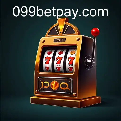 Understanding the Fascination with Slot Machines